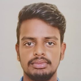 Gamidi ganesh