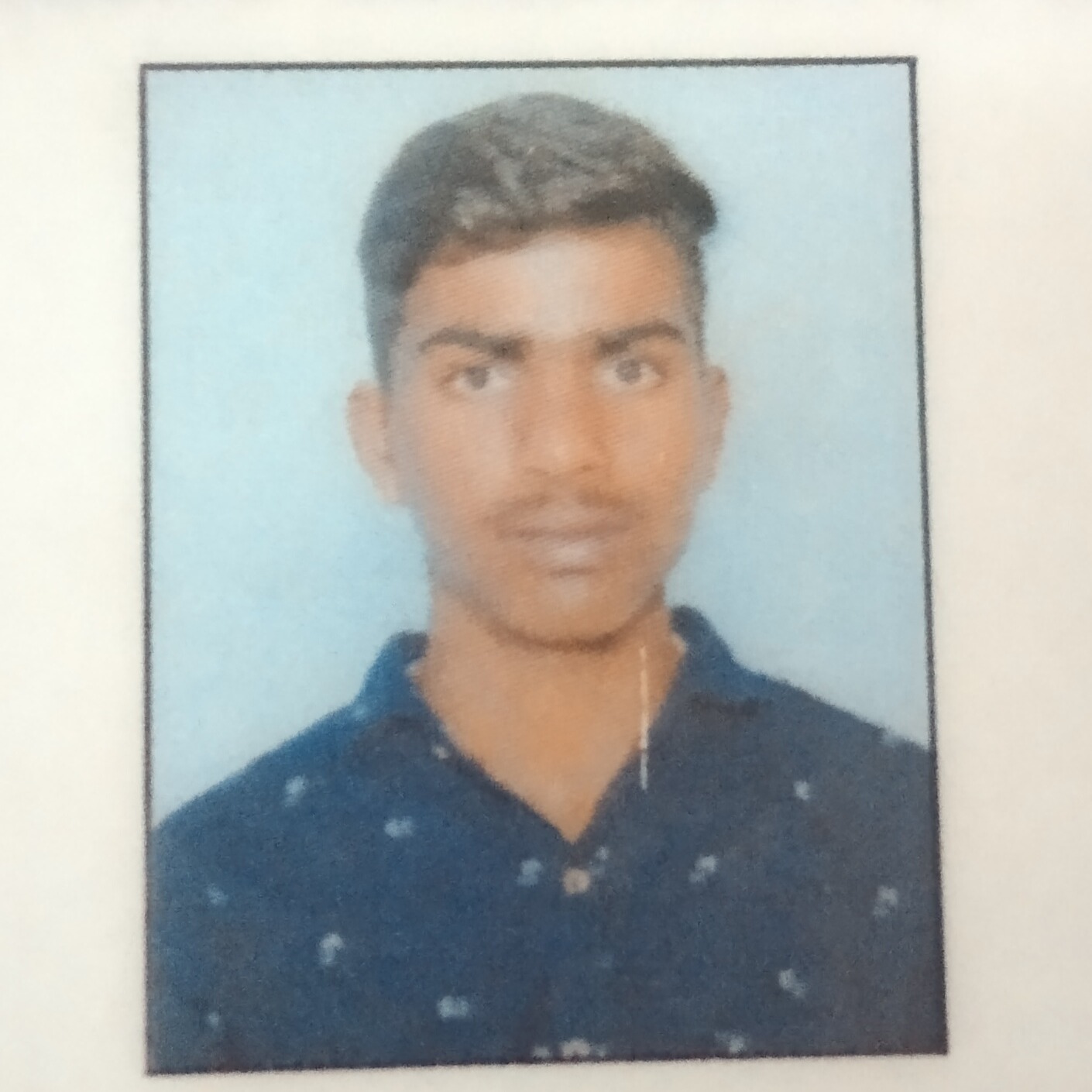 Praveen