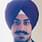Hartej Saroop Singh Soni