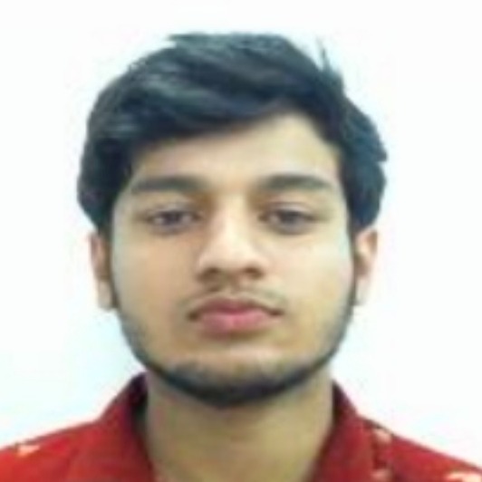 akarshit verma