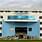 Ganesh Dilip Narwade