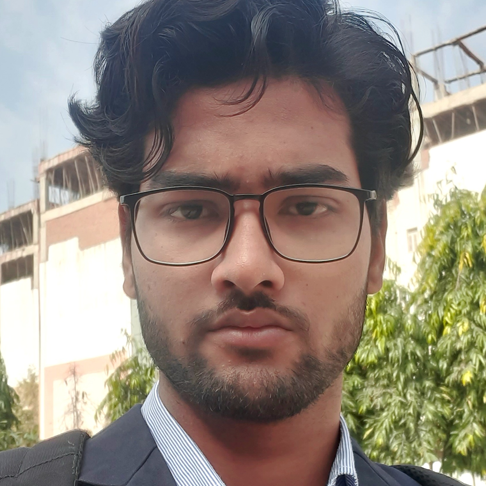 Raj Singh