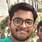 Velgapuni Sai Sathwik