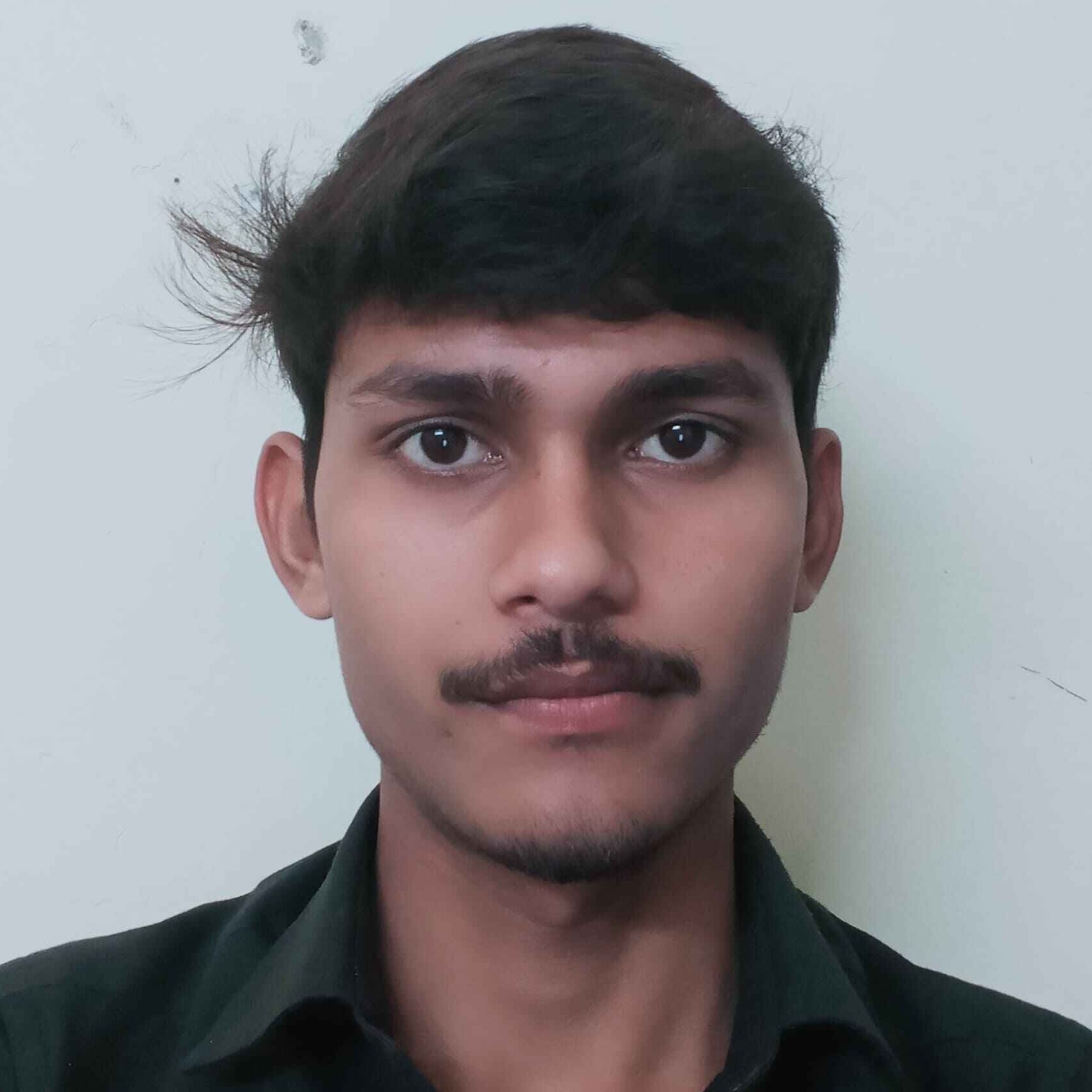 Vaidyanath Soni