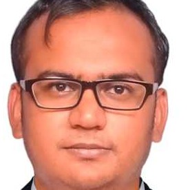 Jitesh