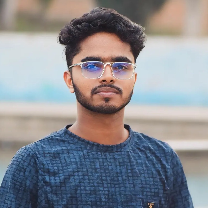 Abhinav Kunwar