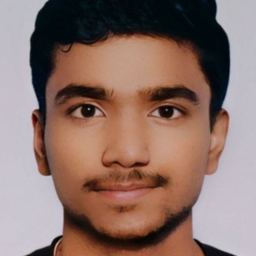 ADITYA KUMAR VAISH