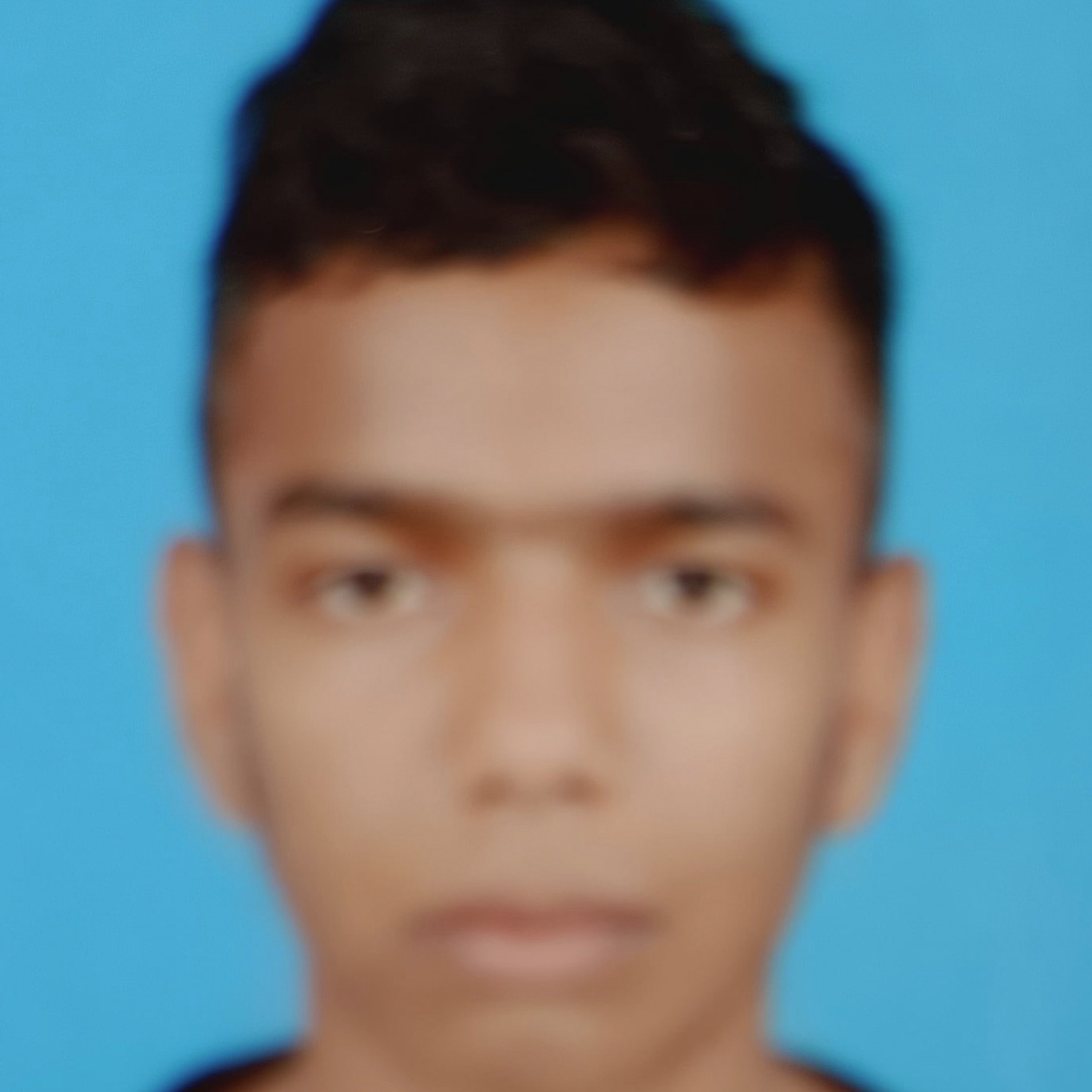 Aniket Anand