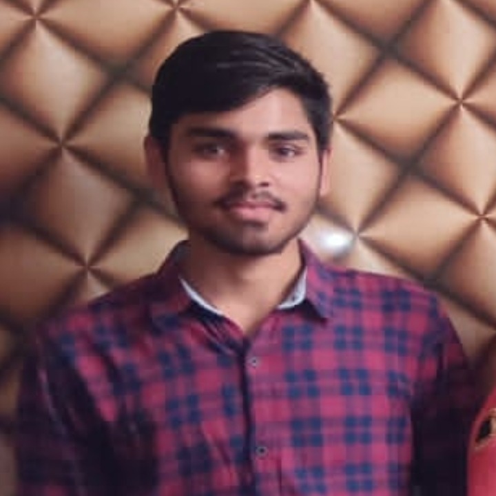 Prabhat Mishra