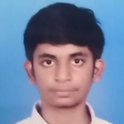 Likky Vikram Simha Reddy