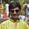 Sarthak Mahajan
