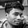 Akash kumar