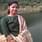 Sasmita Bhoi