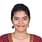 GARGI MANDAR KULKARNI