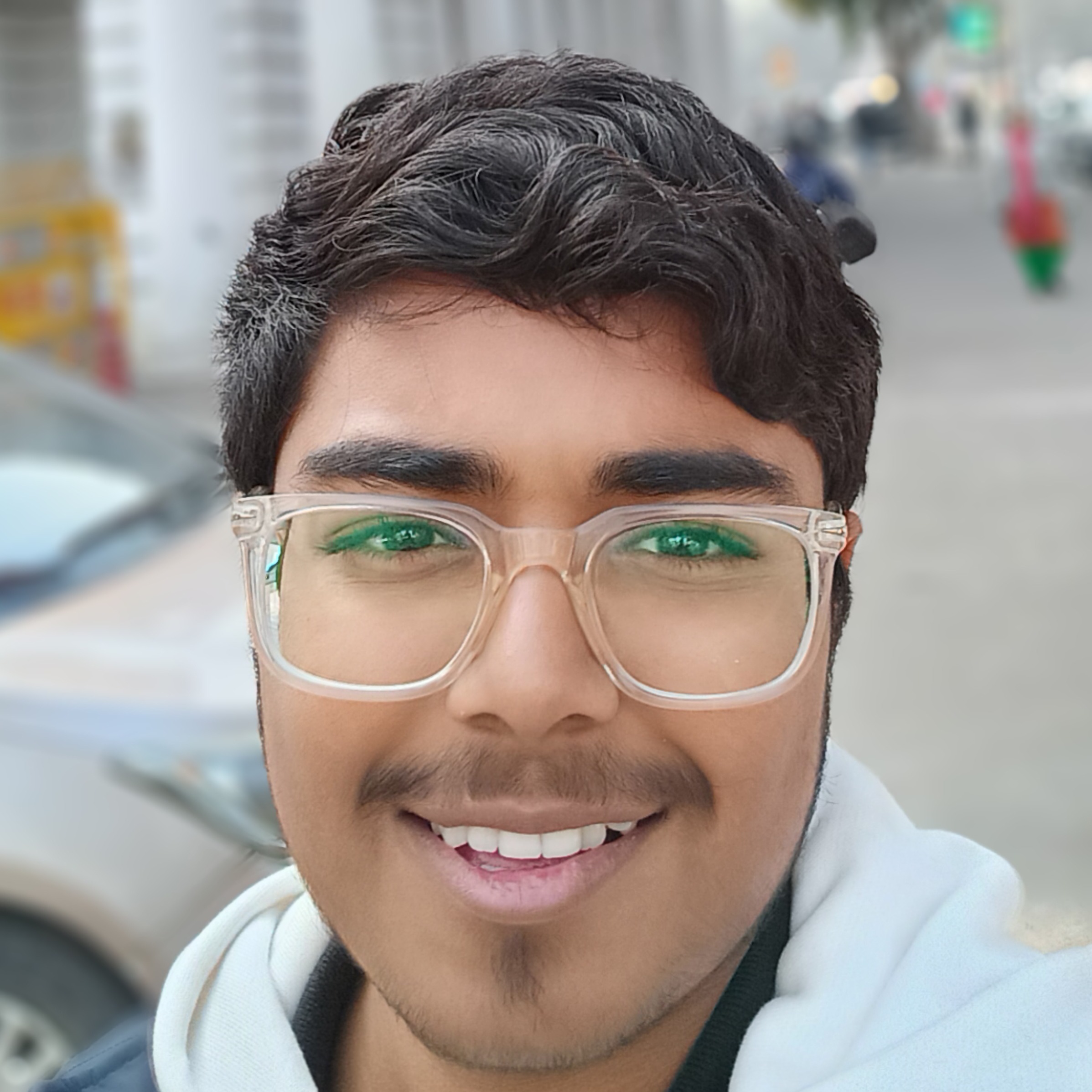 yug