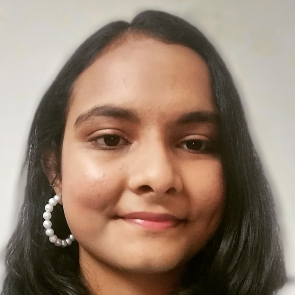 Jailakshmi