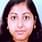 Sakshi Saxena