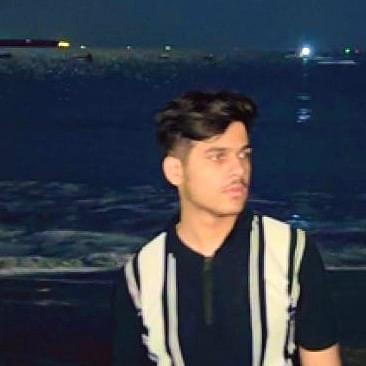 Aditya Kapoor