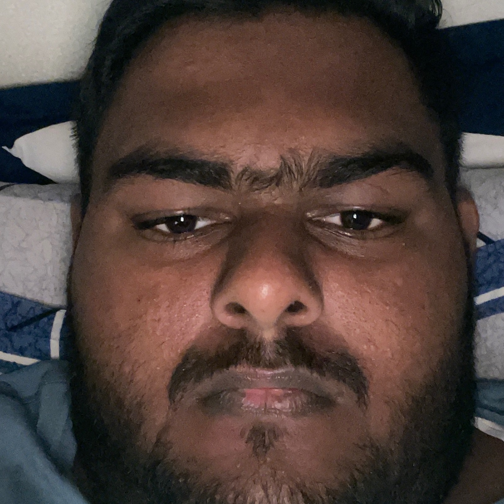 Ravindra Avinash Jadhav