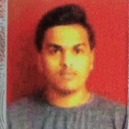 Dhaval Sanmati Dutte