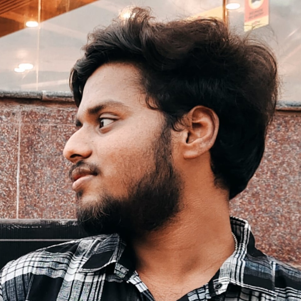 Sriram