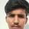 Sumit gupta