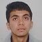 Arnav Arora