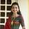 Janhavi Vitthal Patil