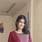 Yuktta Jain