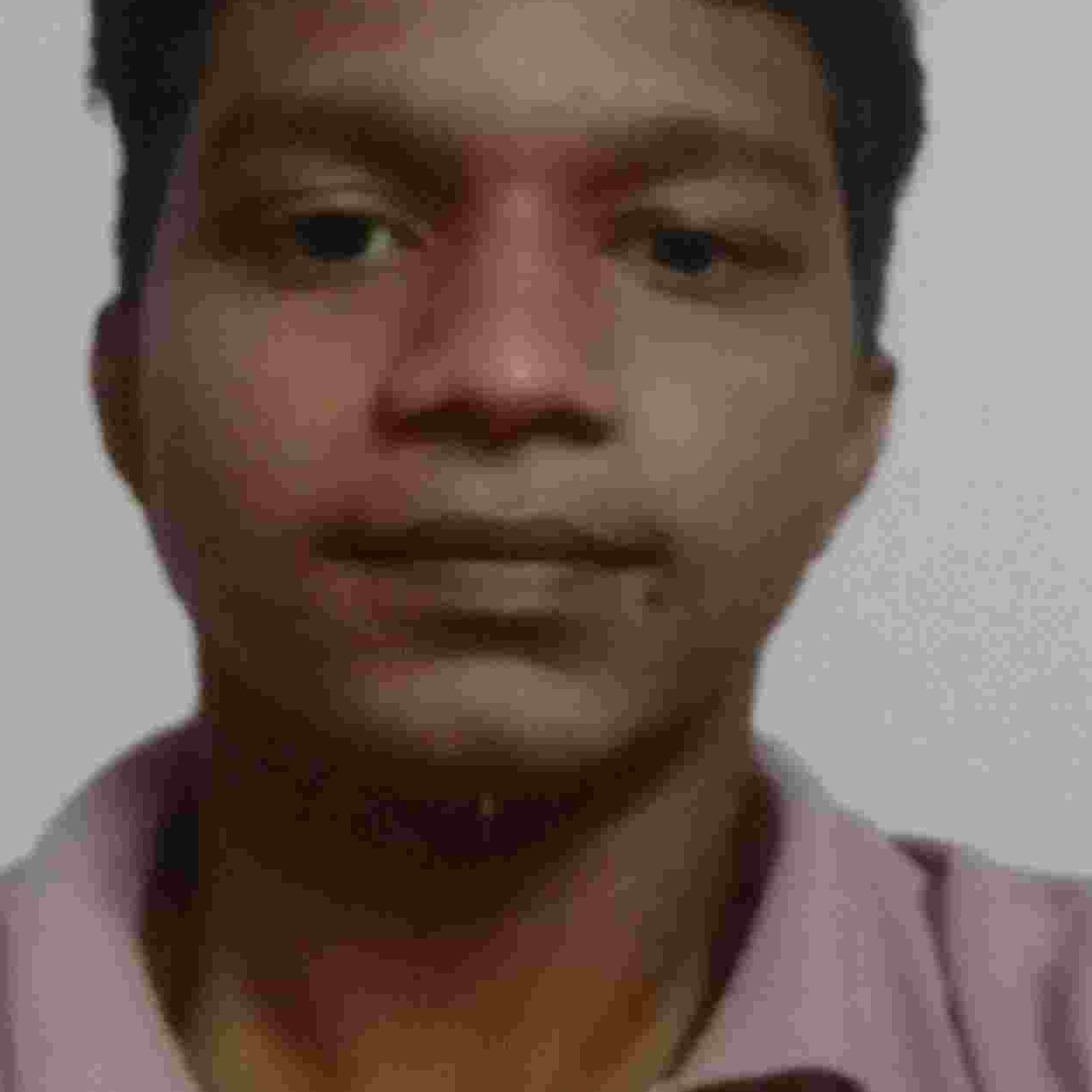 Tanish