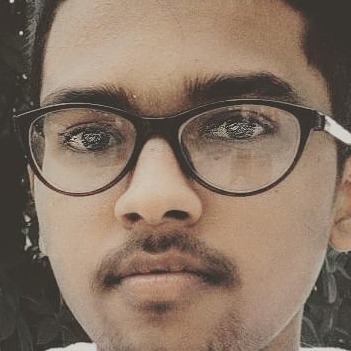 Saiteja