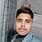Goutam Sharma