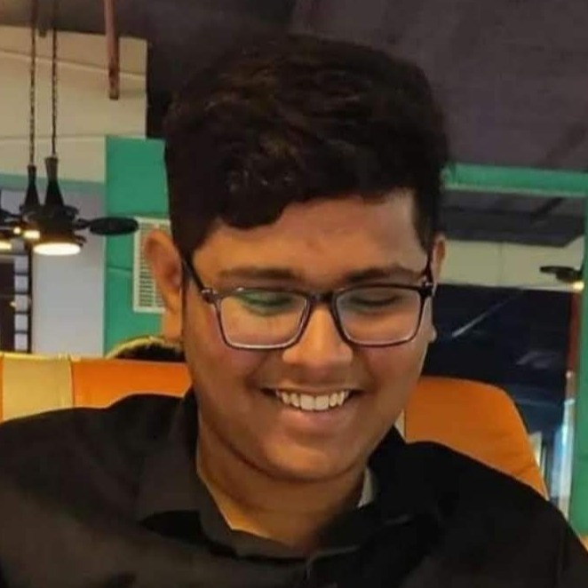 PULI MANOJ KUMAR