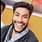 Chaitanya Kuwar