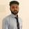 Sachin Kumar