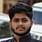 Anirudh Khole