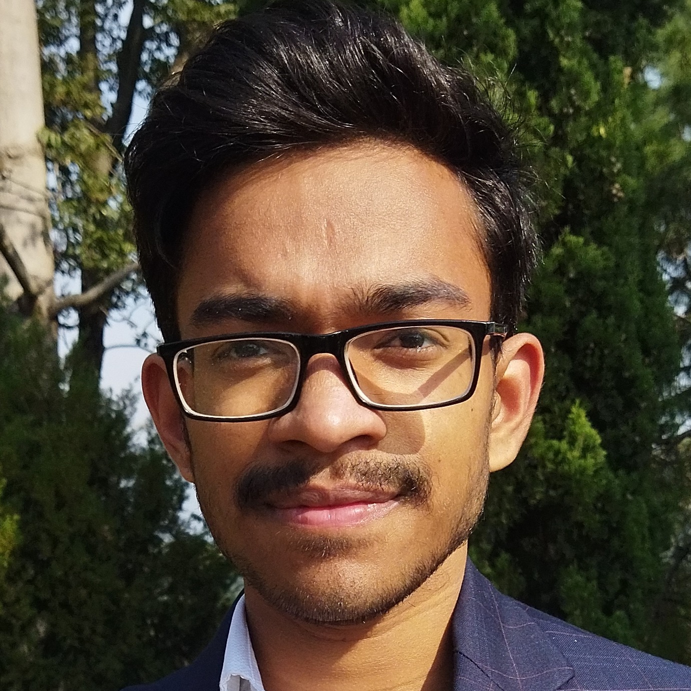 satyajeetpatel
