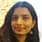 Nithyashree