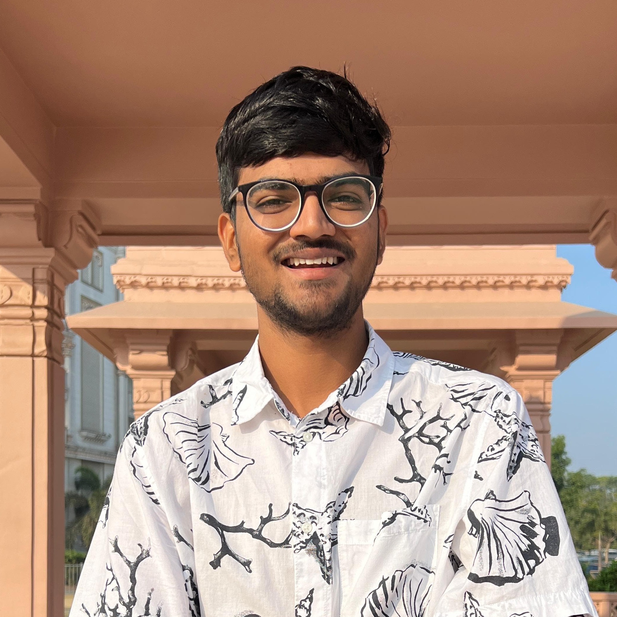 Bhagirath