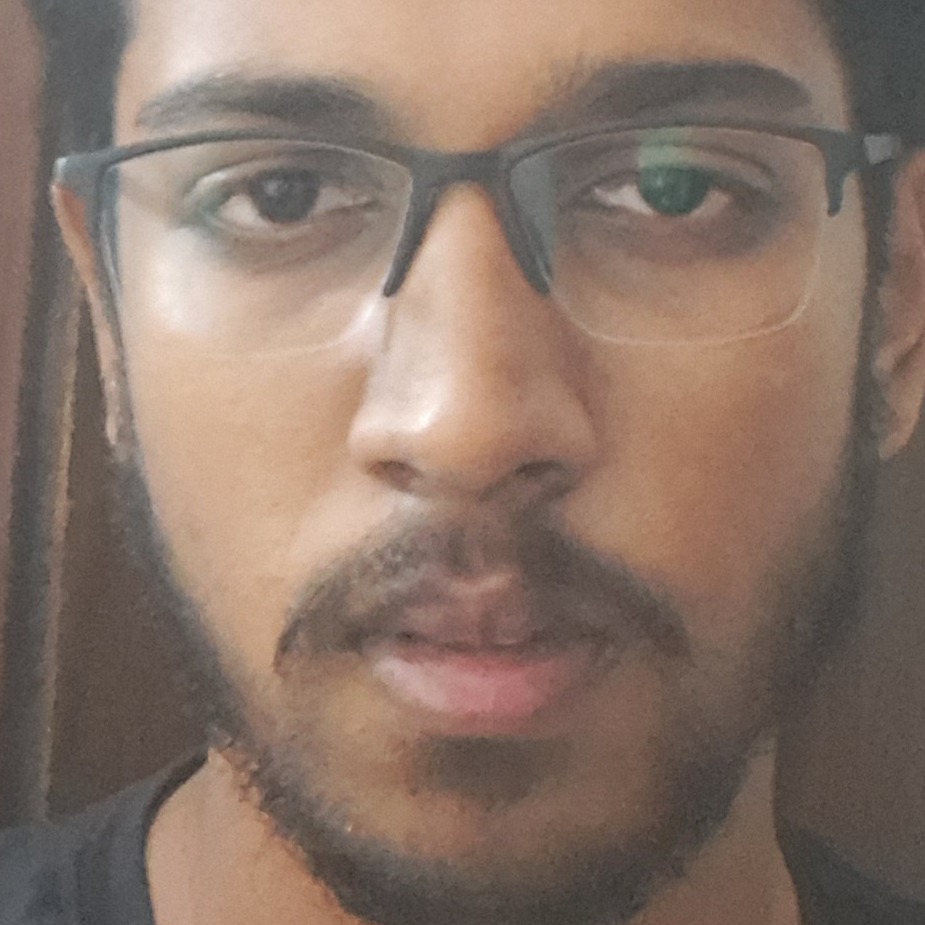 NINAD WADASKAR