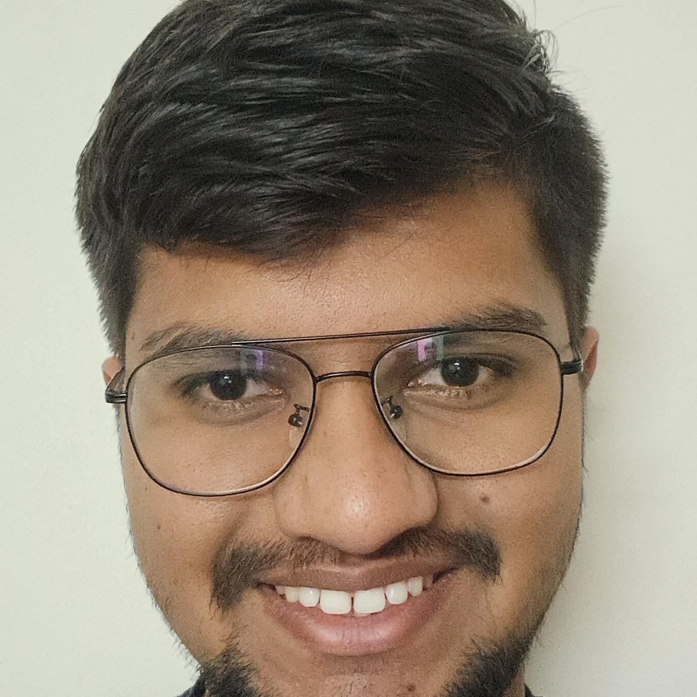 Pankaj