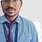 Prathamesh Manmat