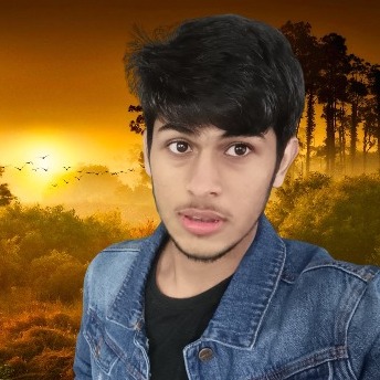 Manish kumar
