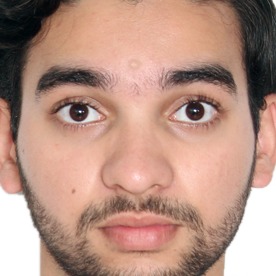 Akshat Kumar Singh