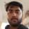 Harshit Verma