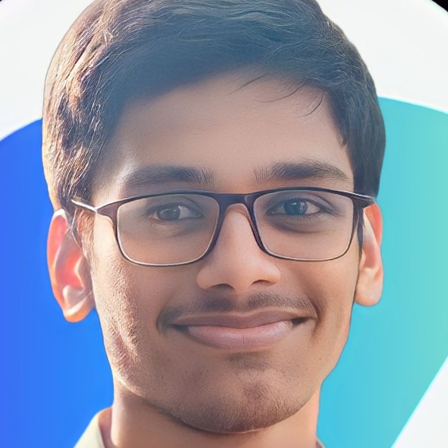 Gopalkrushna Sahu