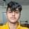 Ashutosh Avdheshkumar Singh