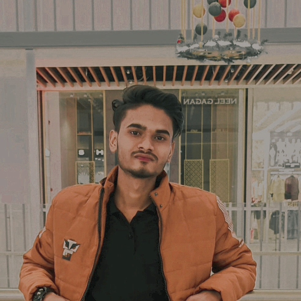 Vikas Singh
