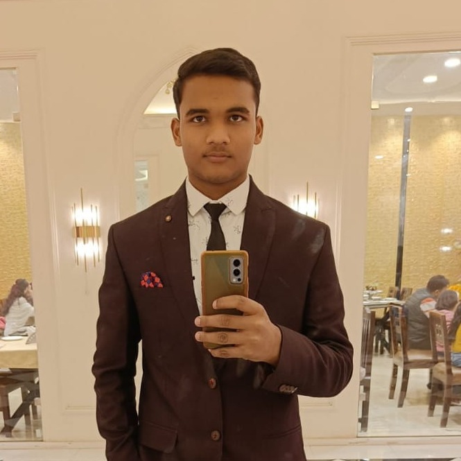 jatin talya