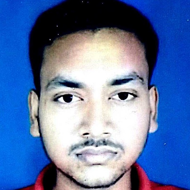 SANDIP HATI